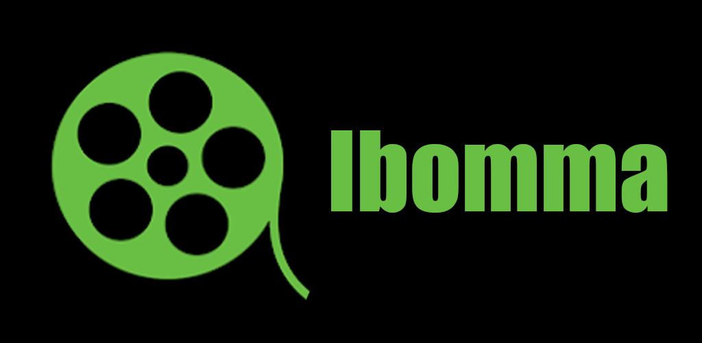 ibommaapp